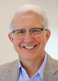 Robert Weiler