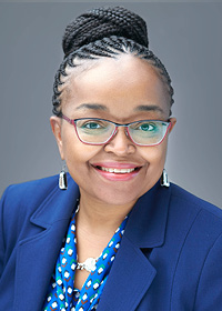 Maria Uriyo