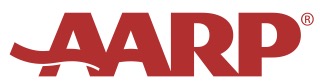 AARP