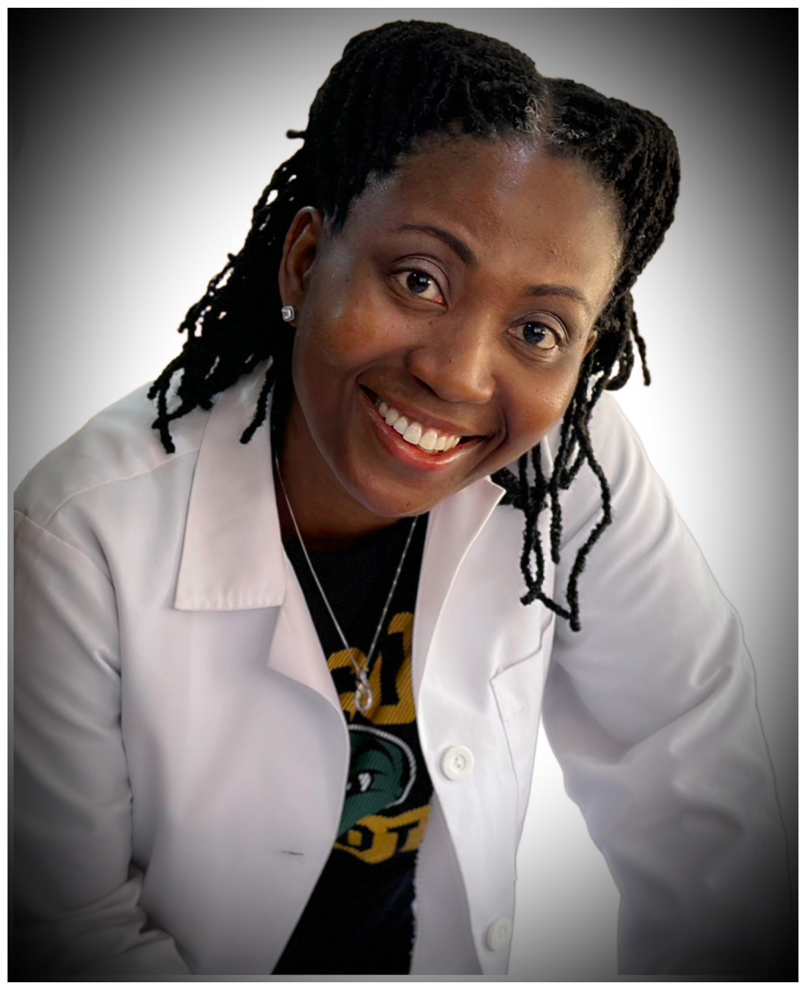 Susan Koduah