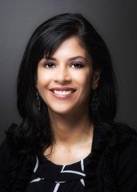 Jhumka Gupta