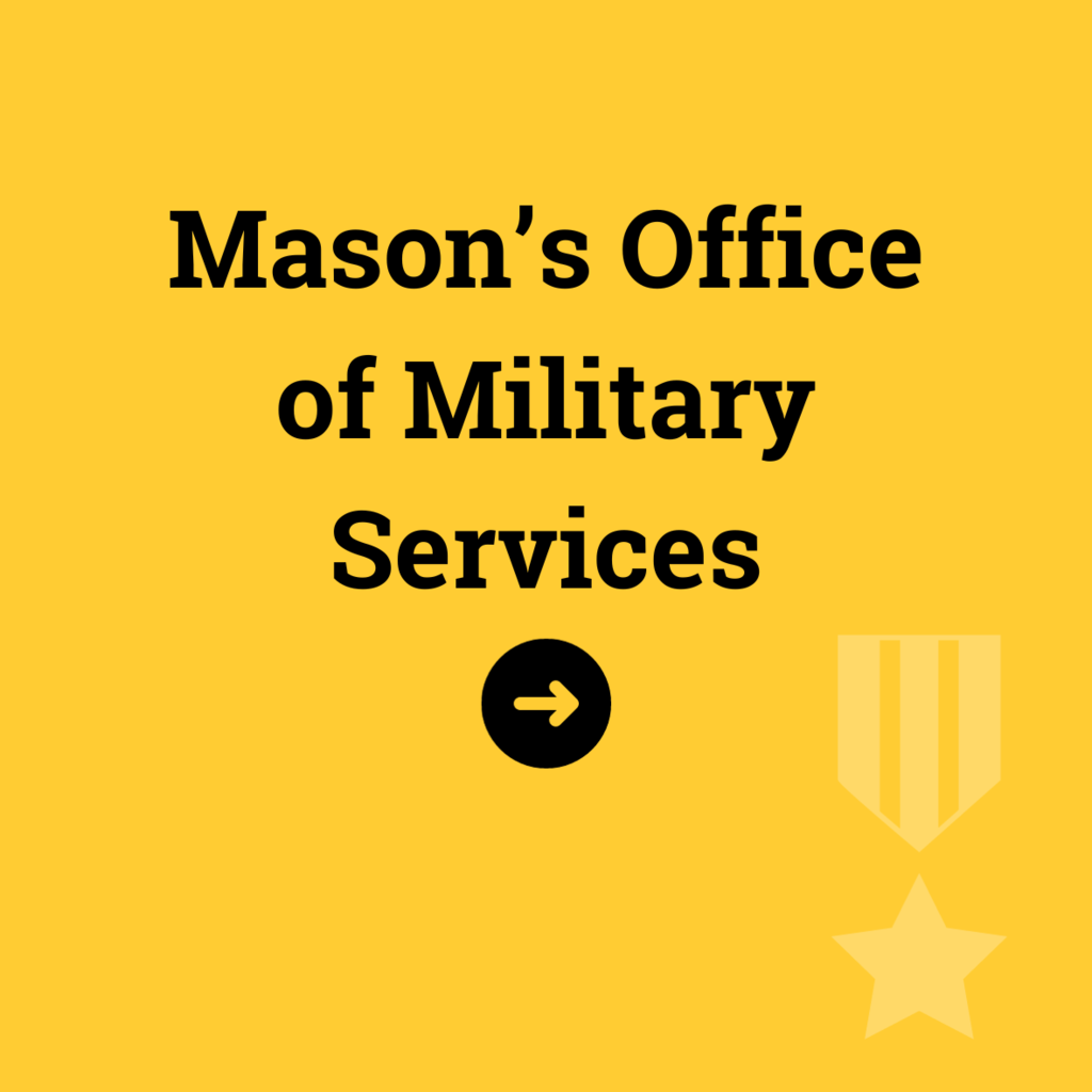 Office of Military Services