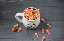 150x96 Candy Corn