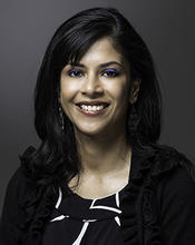 Jhumka Gupta