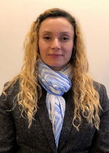 Lila Fleming