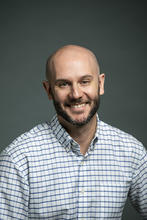 David Lattanzi