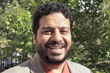 275-Adel Bashatah
