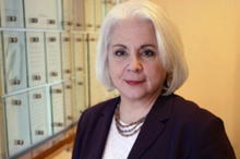 275-Barbara Summers