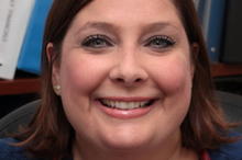 275-Sarah Stanmyre