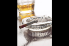 Alcohol Cigarette 280x188 (1).png