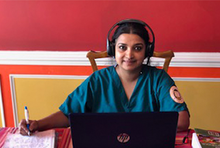 Archana.png