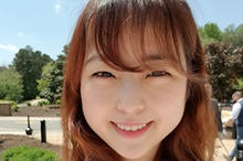 EstherPak_275x183