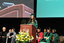 IMG_0076_280x188