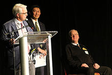 IMG_3902_280x188