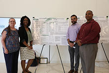 IMG_4781_280x188