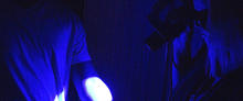 Kat-light-968