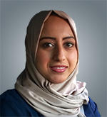 Nada-Abualula