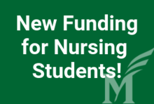 NewFundingNursing.png