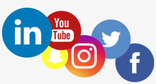 all-social-media-logos-png-jpg-black-and.png