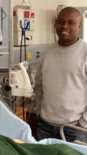 bongani
