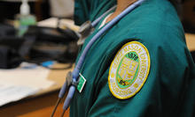 nursing-patch