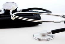 stethoscope-1584223_1920_280x188