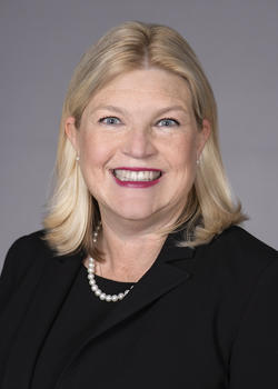 Image of Paula Graling