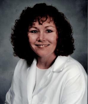 Bridget Flynn Nesko