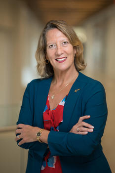 Dean perry