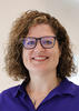 Erin D. Maughan