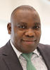 K. Pierre Eklou