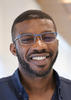 Headshot of Jeremy Burton