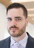 Headshot of James DeMarco