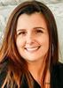Image of Caitlyn Fulcher 