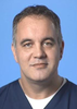 Headshot of Kenneth Frese