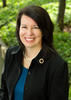Andrea Landis