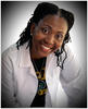 Susan Koduah
