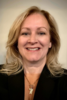 photo of Angelina Harman