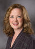 Caroline Sutter