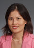 Kyeung Mi Oh