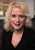 Sharolyn Dugger